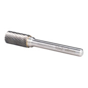 Makita Hartmetall Frässtift-2