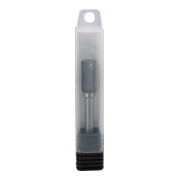 Makita Hartmetall Frässtift-5