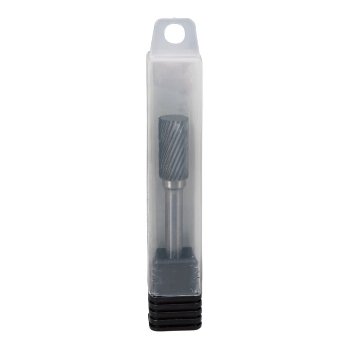 Makita Hartmetall Frässtift