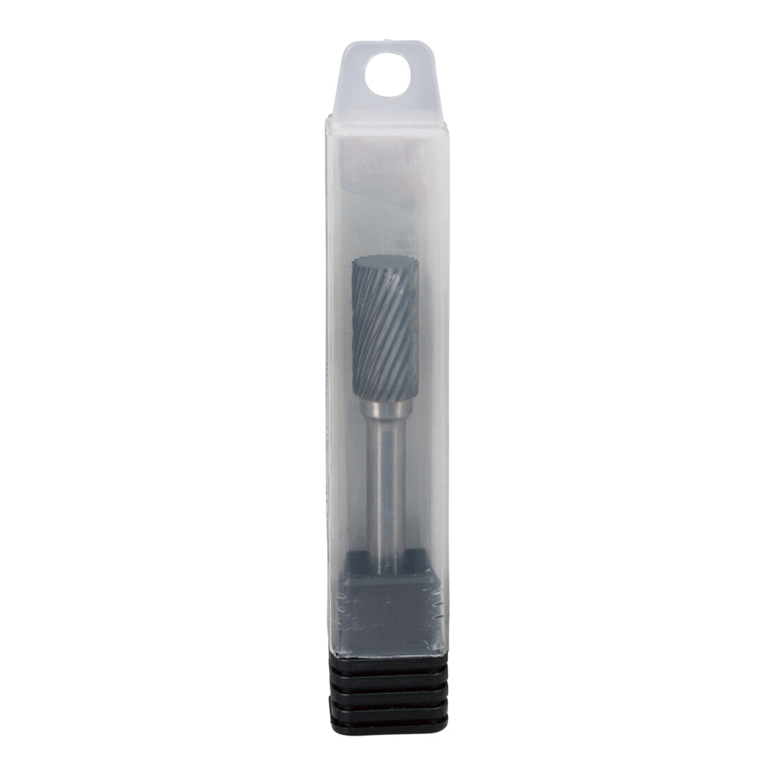 Makita Hartmetall Frässtift