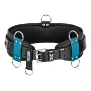 Makita Heavy Duty riemkoppeling E-05321-1