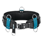 Makita Heavy Duty riemkoppeling E-05321-3