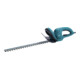 Makita Heckenschere UH4261-1