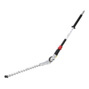 Makita Heckenscherenaufsatz EN401MP 196256-2