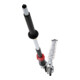 Makita Heckenscherenaufsatz EN401MP 196256-2