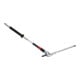Makita Heckenscherenaufsatz EN401MP 196256-2
