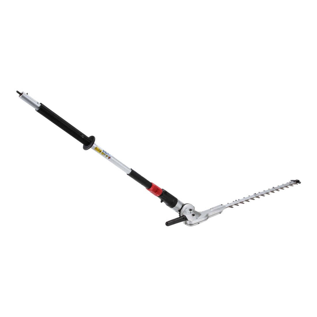 Makita Heckenscherenaufsatz EN401MP 196256-2