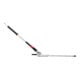 Makita Heckenscherenaufsatz EN401MP 196256-2