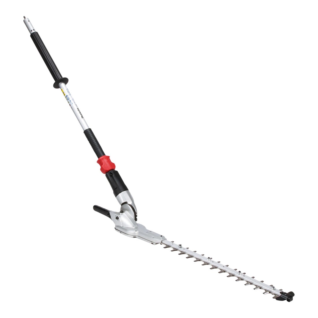 Makita Heckenscherenaufsatz EN401MP 196256-2