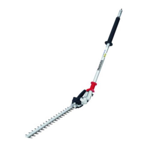 Makita Heckenscherenaufsatz EN402MP