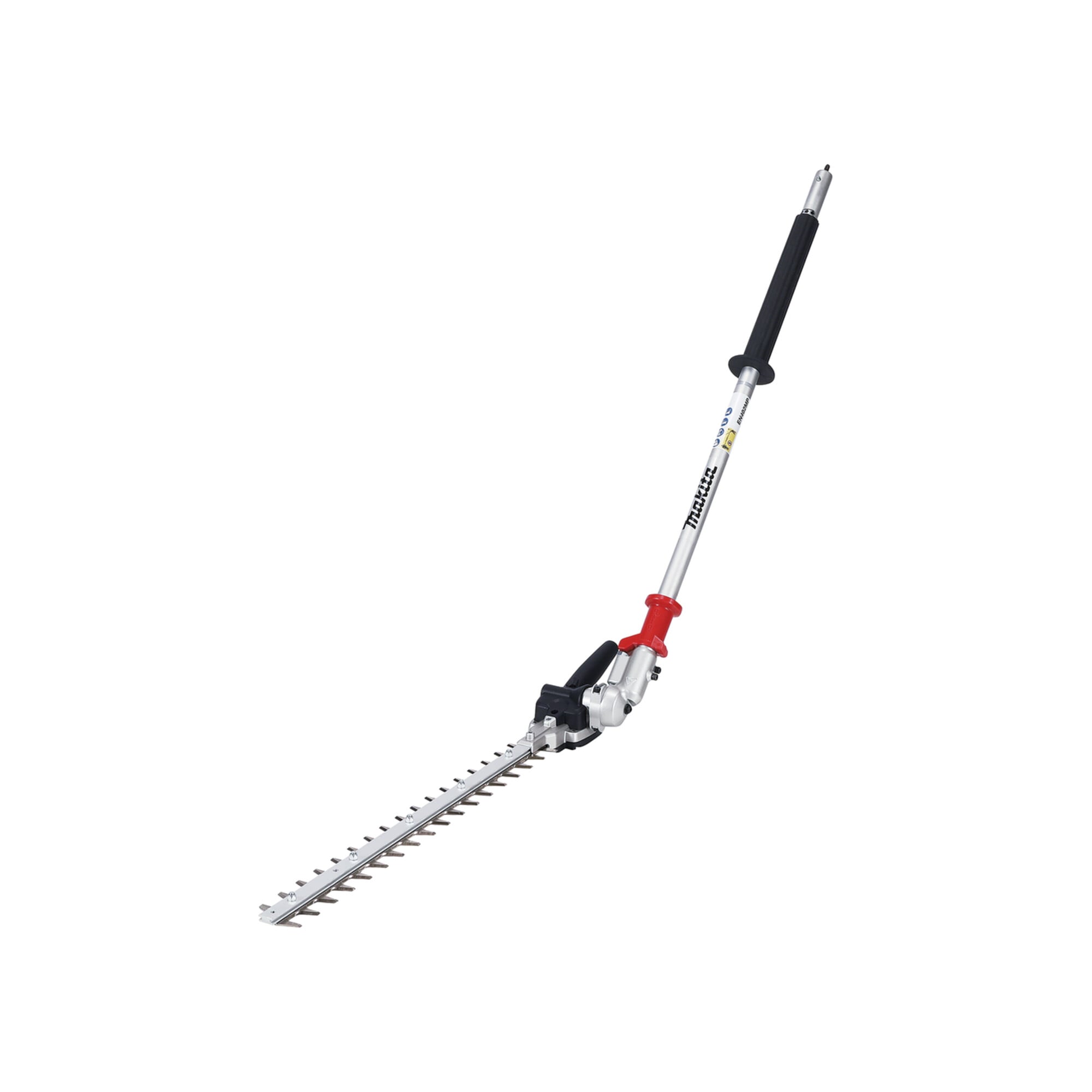 Makita Heckenscherenaufsatz EN402MP