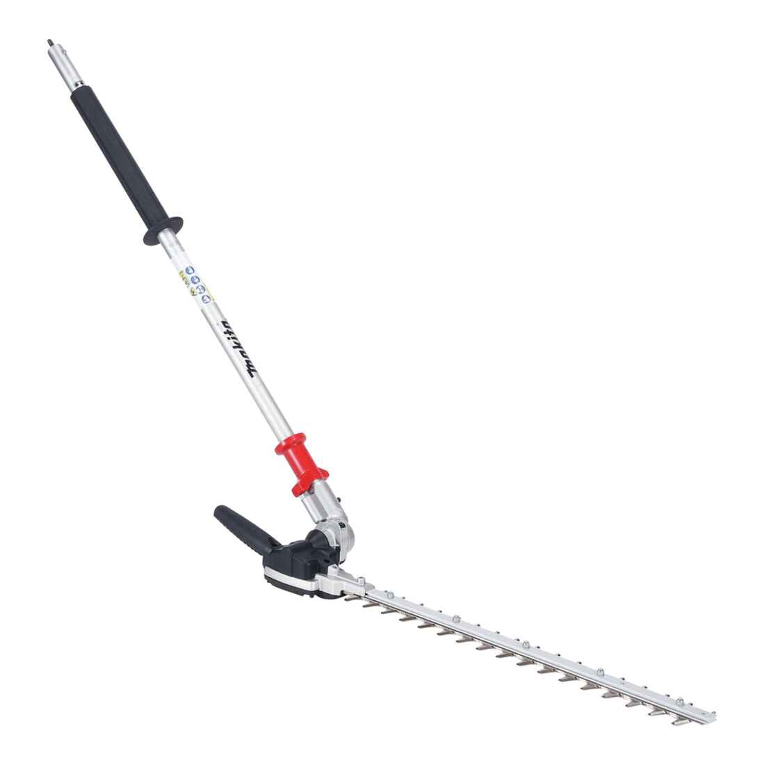 Makita Heckenscherenaufsatz EN402MP