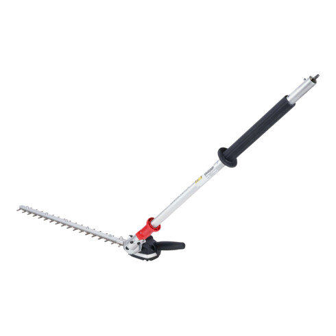 Makita Heckenscherenaufsatz EN402MP