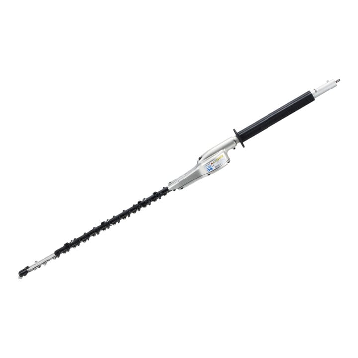 Makita Heckenscherenaufsatz EN410MP 197726-4