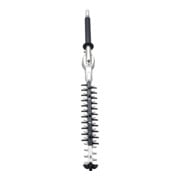 Makita Heckenscherenaufsatz EN410MP 197726-4-4
