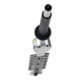 Makita Heckenscherenaufsatz EN410MP 197726-4