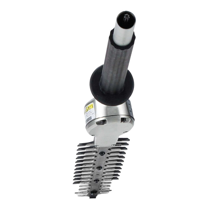 Makita Heckenscherenaufsatz EN410MP 197726-4