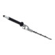 Makita Heckenscherenaufsatz EN410MP 197726-4