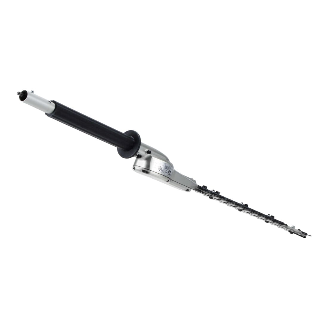 Makita Heckenscherenaufsatz EN410MP 197726-4