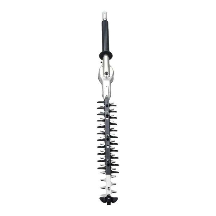 Makita Heckenscherenaufsatz EN410MP 197726-4