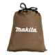 Makita Heetdek CXT (CB100DB)