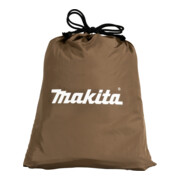 Makita Heetdek CXT (CB100DB)-3