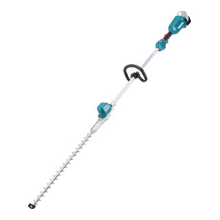 Makita heggenschaar DUN600LZ