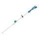 Makita heggenschaar DUN600LZ