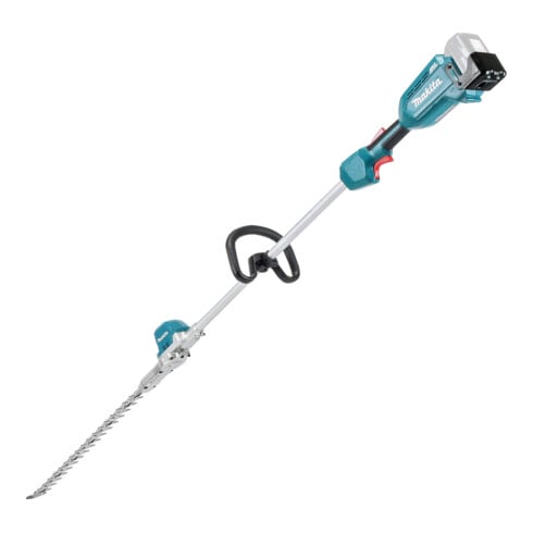 Makita heggenschaar DUN600LZ