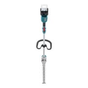 Makita heggenschaar DUN600LZ-5