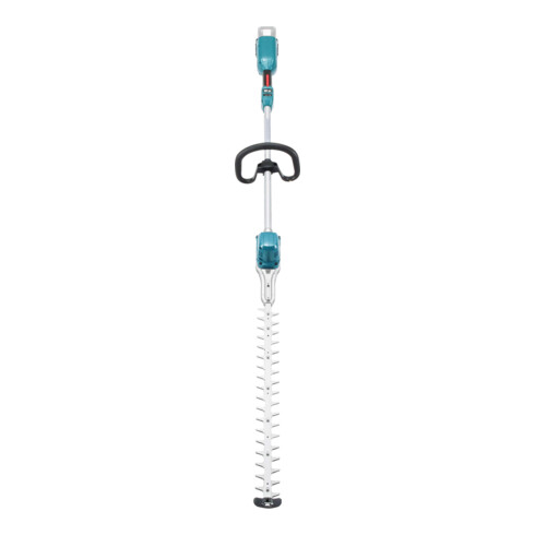 Makita heggenschaar DUN600LZ