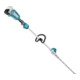 Makita heggenschaar DUN600LZ