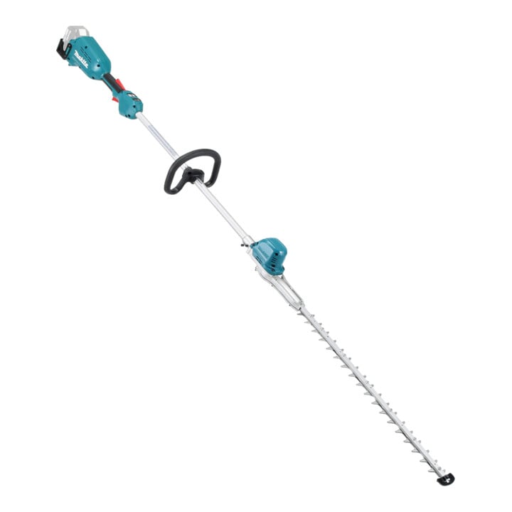 Makita heggenschaar DUN600LZ