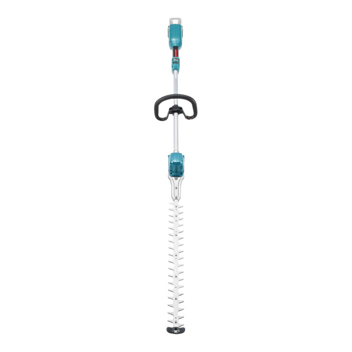Makita heggenschaar DUN600LZ