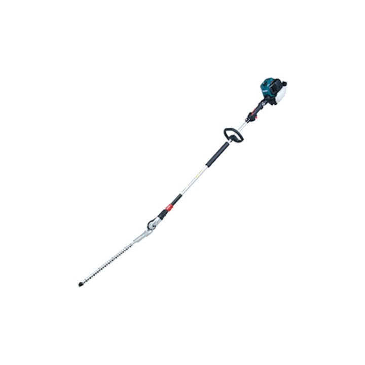 Makita heggenschaar EN4950H