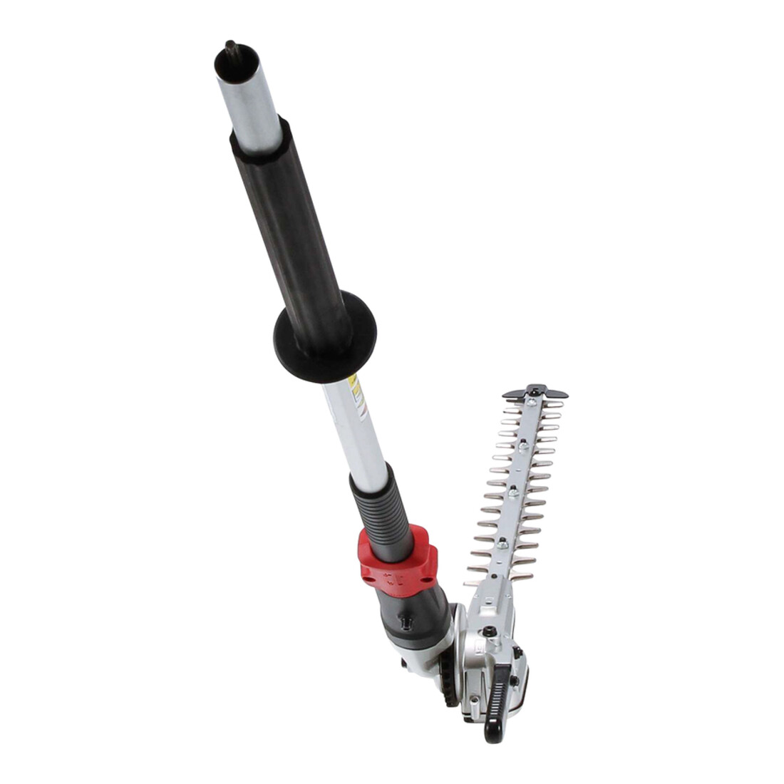 Makita heggenschaar opzetstuk EN401MP 196256-2