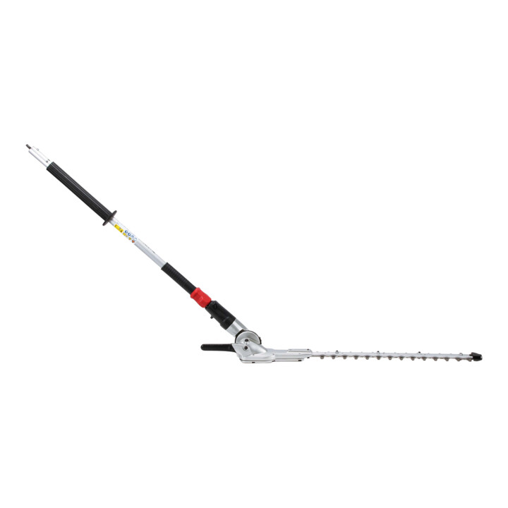 Makita heggenschaar opzetstuk EN401MP 196256-2