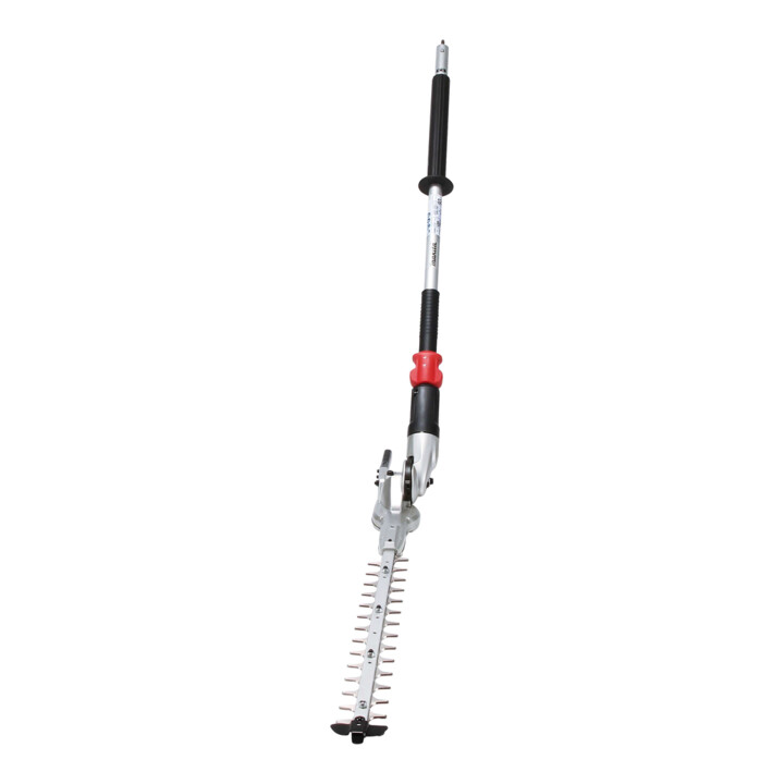 Makita heggenschaar opzetstuk EN401MP 196256-2