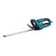 Makita heggenschaar UH5570-1