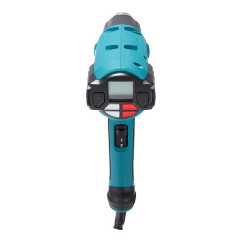 Makita Heissluftgebläse 2000W HG6531CK