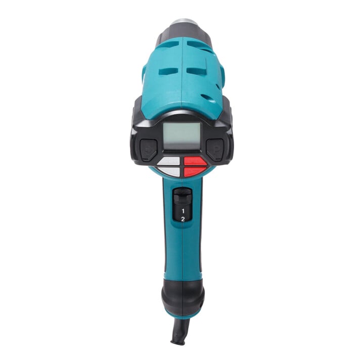 Makita Heissluftgebläse 2000W HG6531CK
