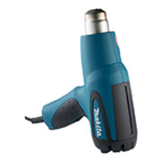 Makita Heißluftgebläse HG5012K