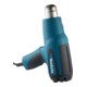 Makita Heißluftgebläse HG5012K-1