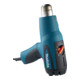 Makita Heißluftgebläse HG551VK-1