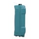 Makita Heißluftgebläse Kit 1.600 W HG5030K
