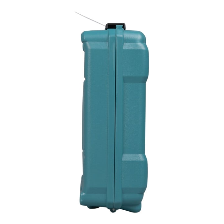 Makita Heißluftgebläse Kit 1.600 W HG5030K