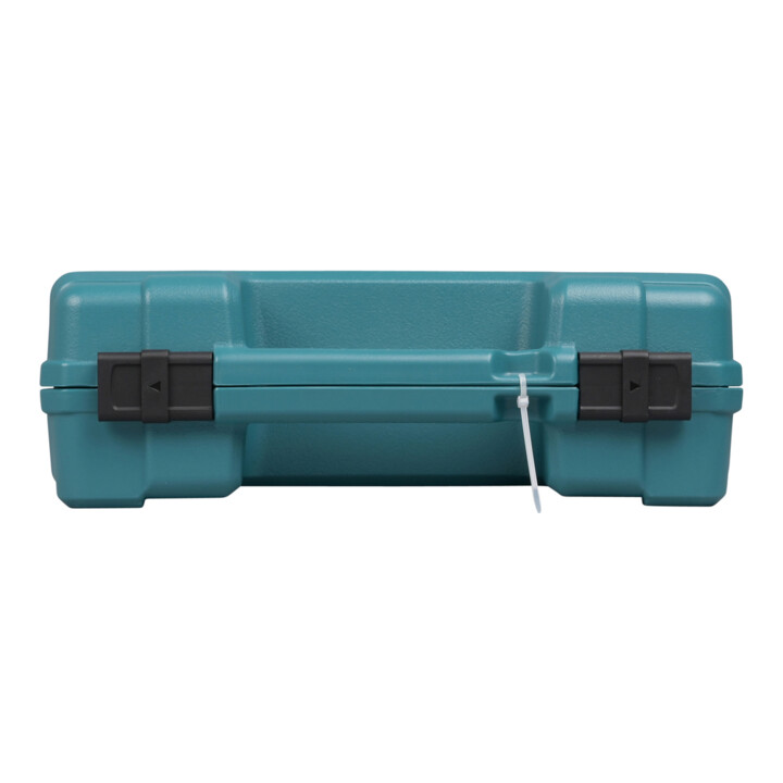 Makita Heißluftgebläse Kit 1.600 W HG5030K