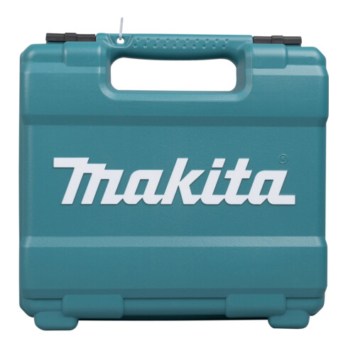 Makita Heißluftgebläse Kit 1.600 W HG5030K