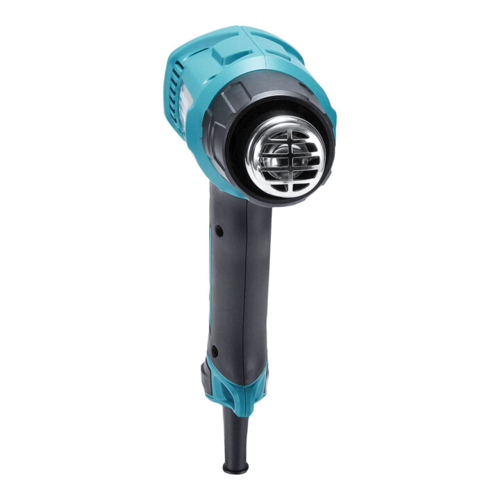 Makita Heißluftgebläse Kit 1.600 W HG5030K