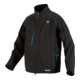 Makita Heizjacke CXT, Gr. M (CJ105DZM)-1